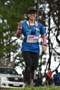 BIB: 8397
                            <button type="button" onclick="openModal(13384969)" class="btn btn-primary btn-sm float-right btn-popup" data-toggle="modal" data-target=".modal-high-quality">
                        <i class="fas fa-shopping-cart"></i> Add to Cart
                    </button>
                                            <button type="button" onclick="isThisMe(13384969, true)" class="btn btn-success btn-sm float-right btn-popup btn-isme hidden" data-toggle="tooltip" data-placement="bottom" title="นี่คือรูปของคุณใช่ไหม คลิกที่นี่เพื่อเอาเข้าอัลบั้ม">
                        <i class="fas fa-plus"></i> Add to album
                    </button>
                    <button type="button" onclick="isThisMe(13384969, false)" class="btn btn-warning btn-sm float-right btn-popup btn-isnotme hidden">
                        <i class="fas fa-ban"></i> Remove from album
                    </button>